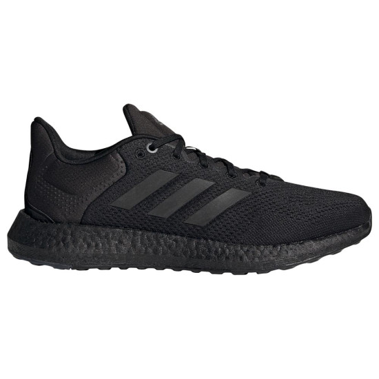 Adidas Pureboost 21 Adidas Pureboost 21